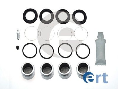 Ремкомплект тормозного суппорта ERT 401961