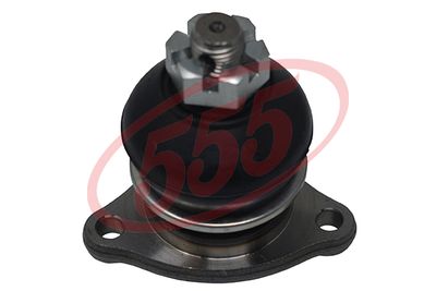 Опора шаровая верхняя 555 SB7911