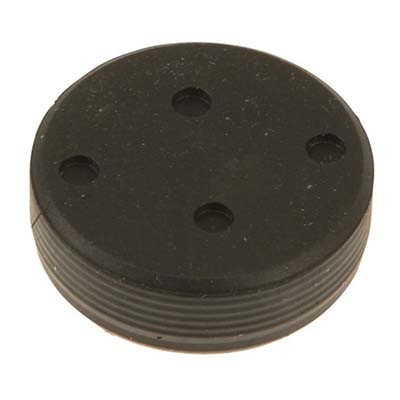 Крышка ГБЦ VAG 06B103113C