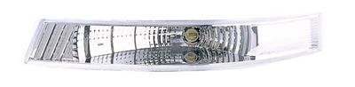 Указатель поворота правый DEPO 5511609RUEC