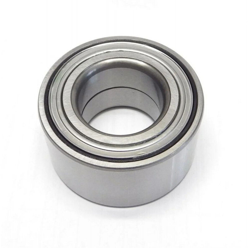 Подшипник передней ступицы KOYO DAC3871W3CS63