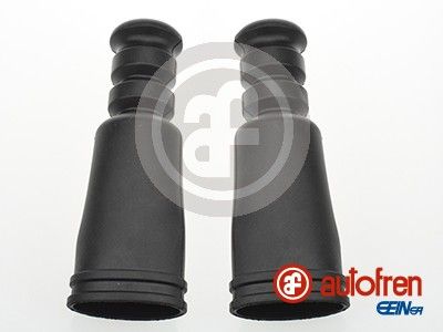 Комплект пылезащитный заднего амортизатора AUTOFREN SEINSA D5088