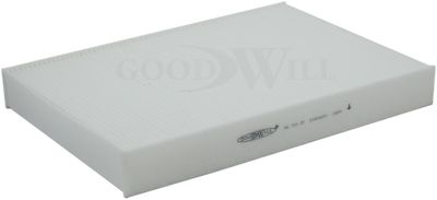 Фильтр салона GOODWILL AG721CF