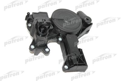 Маслоотделитель PATRON P240021
