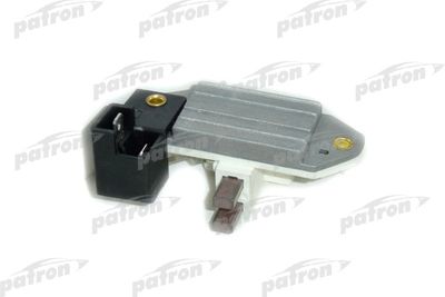 Реле-регулятор генератора PATRON P250010