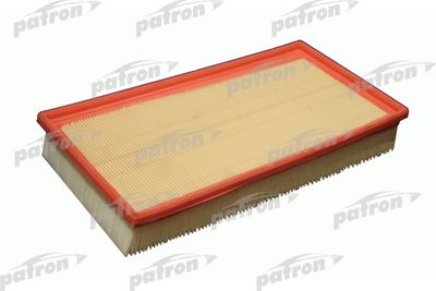 Фильтр воздушный PATRON PF1242