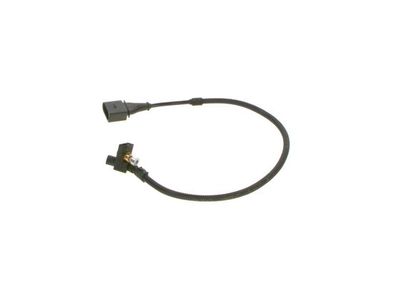 Датчик положения коленвала BOSCH 0261210215
