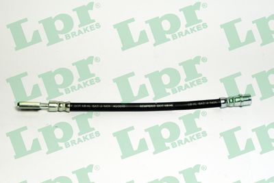 Шланг тормозной LPR 6T47890