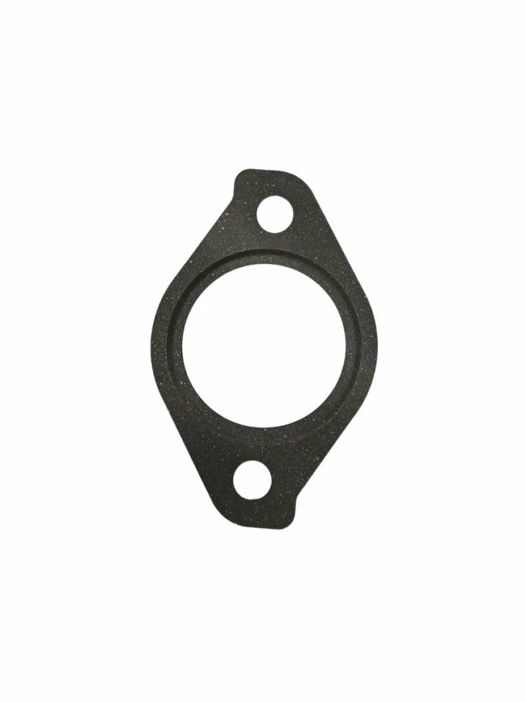 Прокладка клапана ЕГР TOYOTA 2562830060