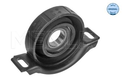 Опора подвесная карданного вала MEYLE 0140419040S