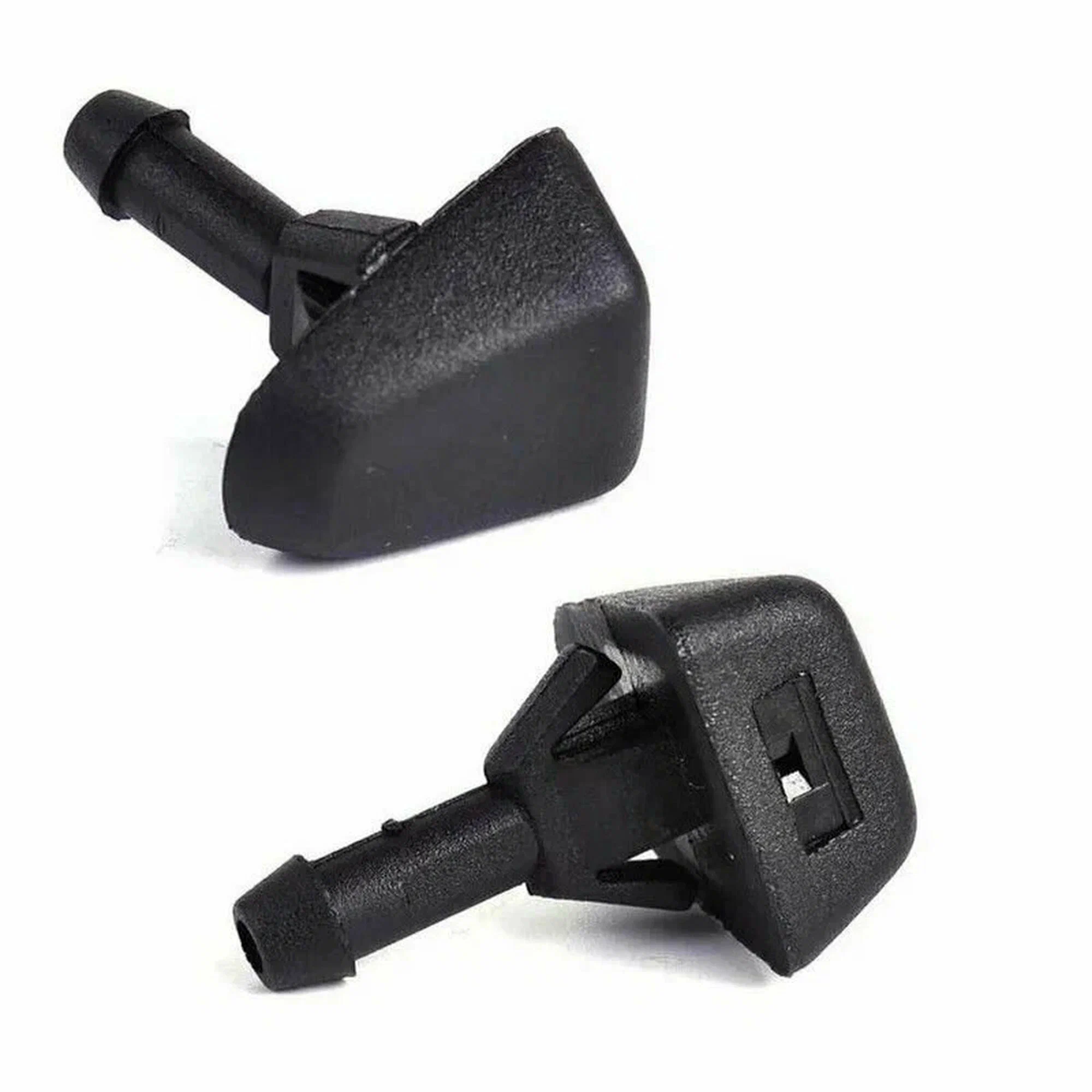 Форсунка омывателя VOLVO 30655605