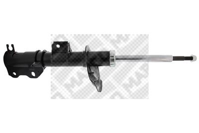 Амортизатор MAPCO 20848