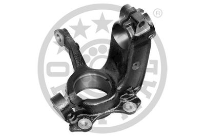 Кулак поворотный VAG 6RU407255A