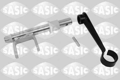 Вилка сцепления SASIC 1172522