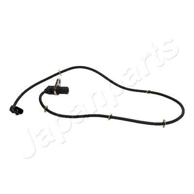 Датчик АБС JAPANPARTS ABS503