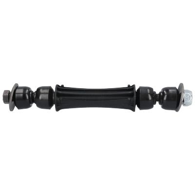 Стойка стабилизатора GENERAL MOTORS 25918049