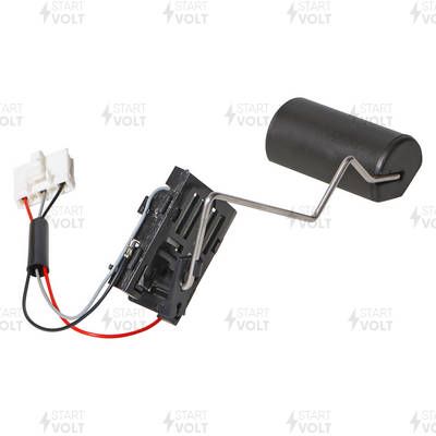 Датчик уровня топлива PMC PDB546