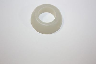 Втулка КПП JP Group 1131500100