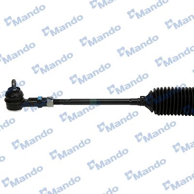 Рейка рулевая Mando EX577001C100
