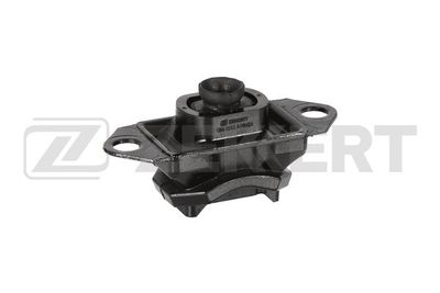 Опора двигателя задняя Zekkert GM3982