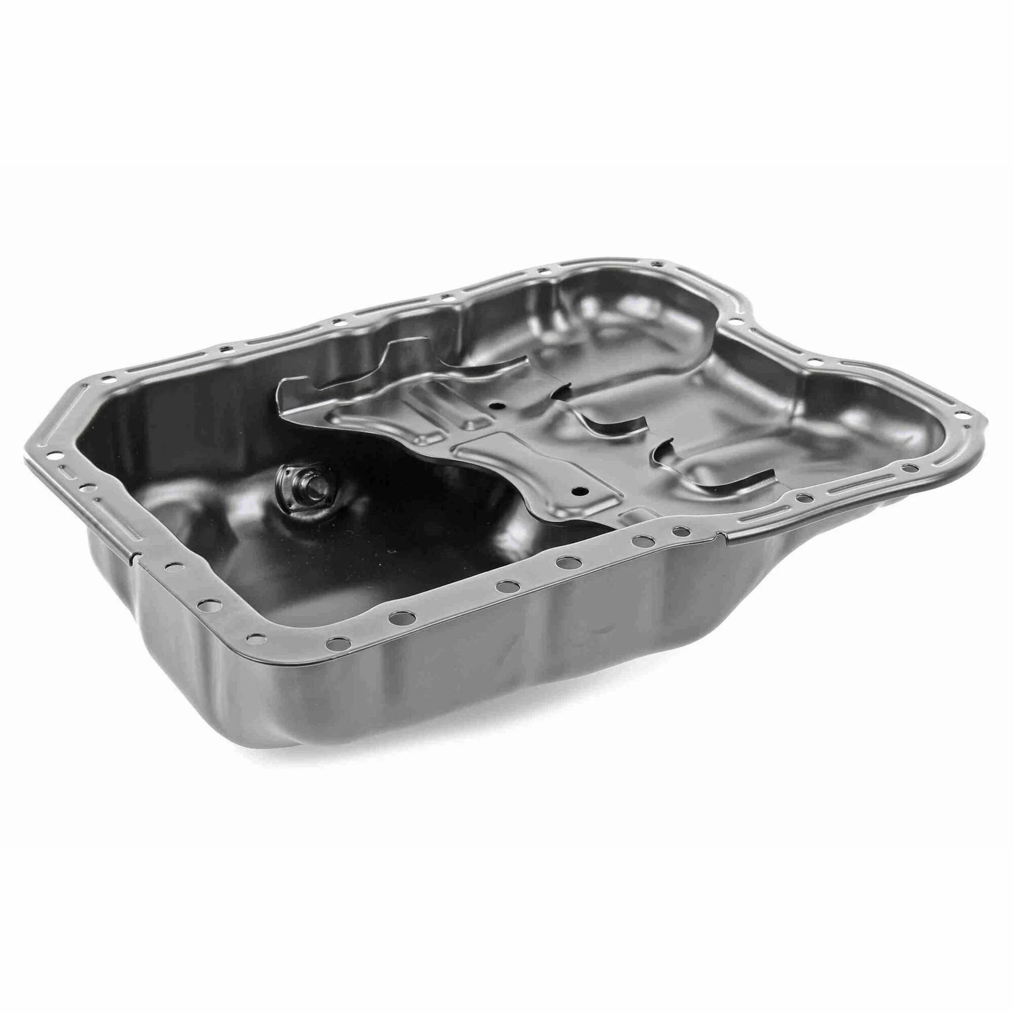 Поддон масляный Hyundai/Kia 2151037102