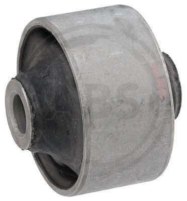 Сайлентблок рычага переднего ASVA 1201CDB