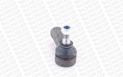 Наконечник рулевой тяги AYWIparts AW1310399L