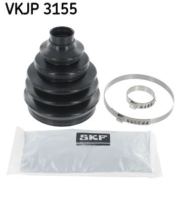 Пыльник ШРУС комплект SKF VKJP3155