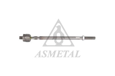 Тяга рулевая AS METAL 20TY0300