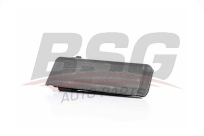 Ручка двери внутренняя левая BSG BSG30970037
