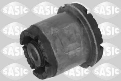 Сайлентблок SASIC 2600017