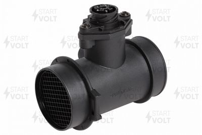 Датчик массового расхода воздуха STARTVOLT VSMF1517