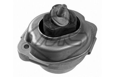 Подушка двигателя METALCAUCHO 05813