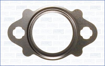 Прокладка клапана ЕГР SUBARU 14719AA033