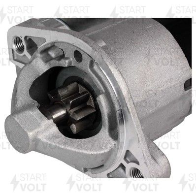 Стартер STARTVOLT LST1111