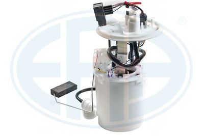 Насос топливный в сборе GParts SA5328679