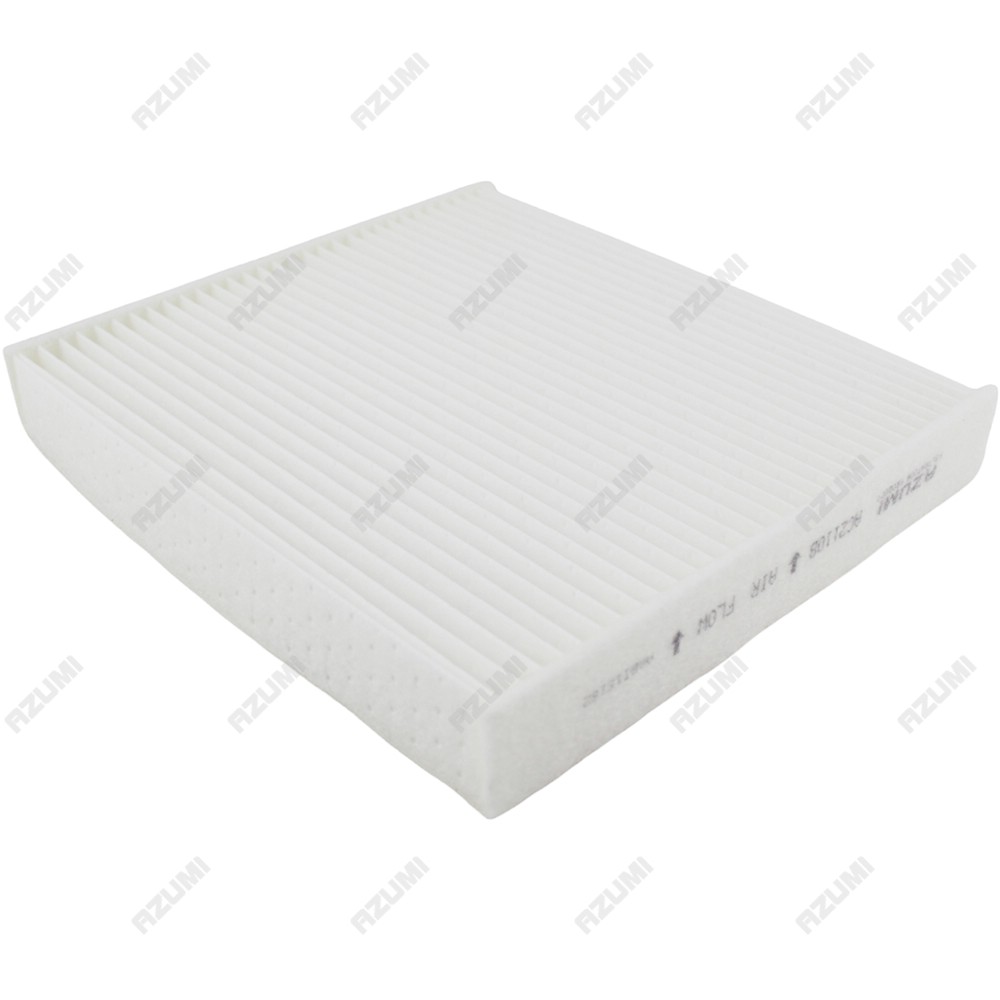 Фильтр салона AZUMI AC21108