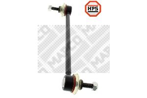 Стойка стабилизатора передняя MAPCO 19026HPS