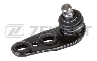 Опора шаровая правая нижняя Zekkert TG5222