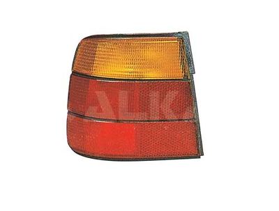 Фонарь задний DEPO 4441903LAEYR