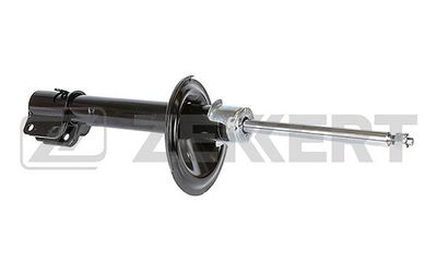 Амортизатор газовый левый задней подвески Zekkert SG6240
