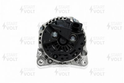 Генератор STARTVOLT LG1814
