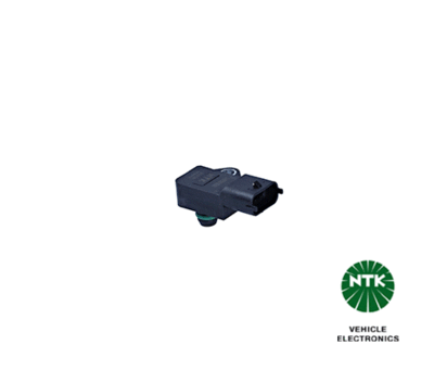 Датчик давления воздуха NGK 95936