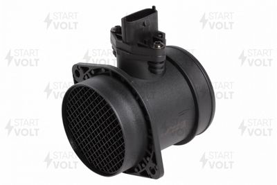 Датчик массового расхода воздуха STARTVOLT VSMF1076