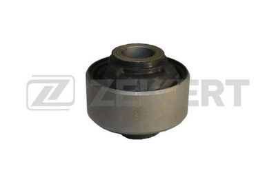 Сайлентблок рычага переднего задний Zekkert GM5523