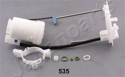 Фильтр топливный JAPANPARTS FC535S