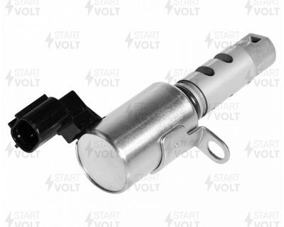 Клапан электромагнитный регулировки фаз ГРМ STARTVOLT SVC1918