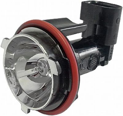 Лампа галогенная HELLA 9DX153746011