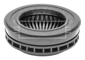 Подшипник опоры амортизатора INA 713007600