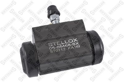 Цилиндр тормозной задний STELLOX 0585468SX